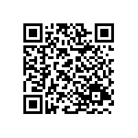 絲巾定制應(yīng)該注意什么
