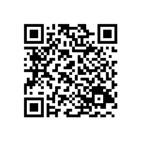 絲巾的制作過(guò)程是怎么樣的