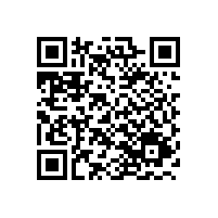 沈陽有批發(fā)絲巾的嗎