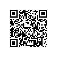 毯子出口貿(mào)易相關(guān)問題以及應(yīng)對措施介紹