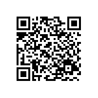 毯子的經(jīng)編緯編是什么