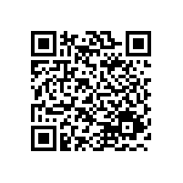勿掉進(jìn)低價(jià)陷阱，真絲絲巾該有的價(jià)格