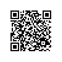 新款圍巾貨源哪里找？新昌龍翔告訴你！