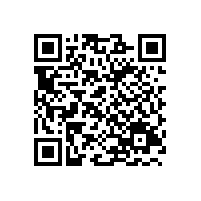 新款羊絨圍巾，探索羊絨圍巾的全新世界