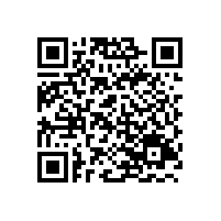 羊毛圍巾變硬了怎么辦