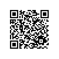 羊絨披肩圍巾供應(yīng)商
