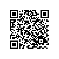 用絲巾綁頭發(fā)，簡(jiǎn)直不要太美
