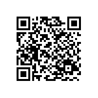 一條羊絨圍巾，是過(guò)年前性價(jià)比最高的投資