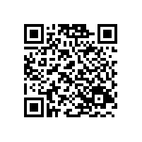優(yōu)質(zhì)高性價(jià)比圍巾貨源，款式品種齊全