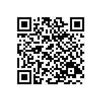 浙江桑蠶絲絲巾批發(fā)進貨網(wǎng)
