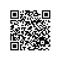 準(zhǔn)媽媽冬季系拉絨圍巾是有講究的