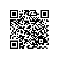 真絲圍巾6招點(diǎn)亮OL職業(yè)裝