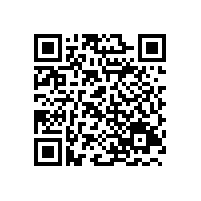 真絲圍巾批發(fā)貨源拿貨就找龍翔