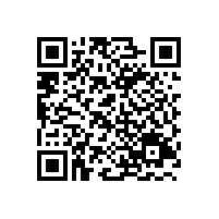 真絲圍巾為你帶來(lái)絲般享受