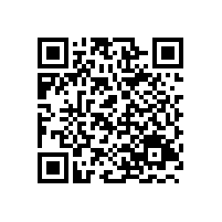 竹纖維毯應(yīng)該怎么清洗