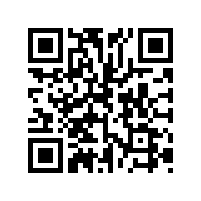 辦公室白領(lǐng)們喜歡的家具風(fēng)格是什么樣?