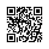 辦公桌椅應(yīng)該如何搭配?有哪些匹配技巧?