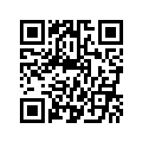 成都企業(yè)辦公家具選購(gòu)標(biāo)準(zhǔn)有哪些?