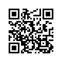 成都企業(yè)辦公家具選購存在哪些誤區(qū)?