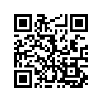 成都企業(yè)辦公家具選購(gòu)的小技巧有哪些?