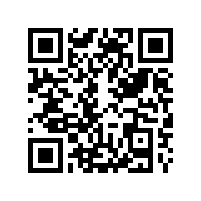 成都企業(yè)選購辦公桌椅需要避開哪些誤區(qū)?