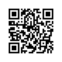 成都武侯區(qū)企業(yè)辦公家具應(yīng)當(dāng)如何選購呢?