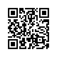 創(chuàng)業(yè)型公司企業(yè)采購現(xiàn)代辦公家具應(yīng)首先考慮什么？