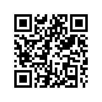 創(chuàng)業(yè)小企業(yè)要怎樣選擇辦公桌椅?