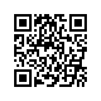 鋼制文件柜應(yīng)怎樣選擇?有哪些技巧?