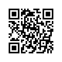 企業(yè)辦公家具采購(gòu)要注意哪些問(wèn)題?