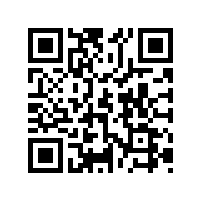 企業(yè)辦公家具存在哪些采購(gòu)誤區(qū)呢?