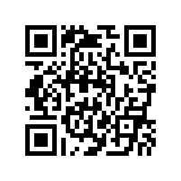 企業(yè)選購(gòu)辦公家具存在哪些誤區(qū)?