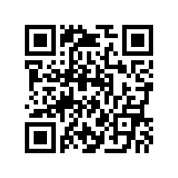 企業(yè)辦公家具選擇購有哪些誤區(qū)?