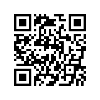 企業(yè)辦公家具在布局時(shí)要怎么設(shè)計(jì)會(huì)更合理?