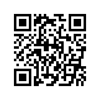 企業(yè)辦公沙發(fā)選擇哪種皮質(zhì)好?