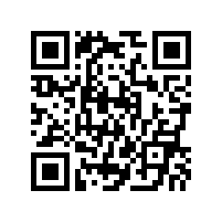 企業(yè)辦公沙發(fā)應(yīng)該如何進(jìn)行選擇?