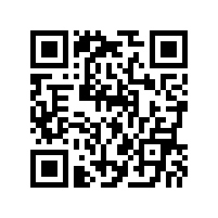 企業(yè)辦公桌擺放有哪些注意事項(xiàng)?