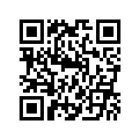 企業(yè)采購(gòu)辦公家具費(fèi)用影響因素有哪些？