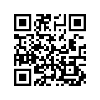 企業(yè)采購(gòu)辦公家具需要注意哪些問(wèn)題?