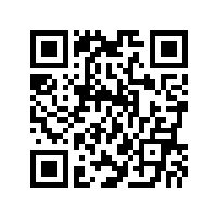 企業(yè)采購(gòu)辦公文件柜時(shí)要注意哪些問(wèn)題?