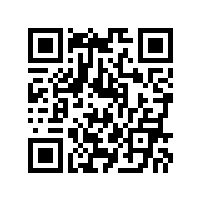 企業(yè)采購(gòu)板式辦公家具時(shí)有哪些技巧?