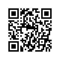 企業(yè)購(gòu)買(mǎi)辦公家具時(shí)有哪些常見(jiàn)的注意事項(xiàng)呢?