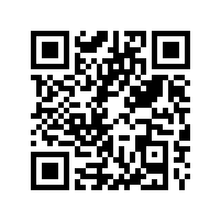 企業(yè)購(gòu)置一套辦公沙發(fā)費(fèi)用是多少錢(qián)?