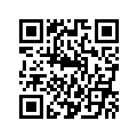 企業(yè)前臺(tái)辦公家具選購(gòu)有哪些技巧?