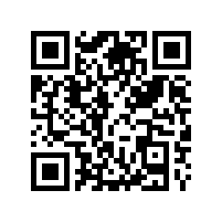 升降辦公桌為何會(huì)受企業(yè)的歡迎呢?有哪些優(yōu)勢(shì)?