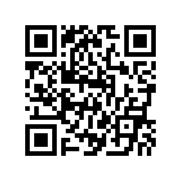 企業(yè)為何喜歡采購(gòu)屏風(fēng)辦公家具?有什么優(yōu)勢(shì)?