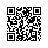 企業(yè)現(xiàn)代辦公家具定制費(fèi)用是多少?