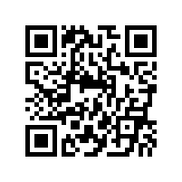 企業(yè)選購辦公家具存在哪些誤區(qū)?