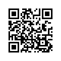 企業(yè)選購(gòu)辦公家具時(shí)應(yīng)注意哪些問(wèn)題？