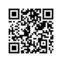 企業(yè)選購辦公家具需避免哪些誤區(qū)?